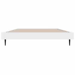 VidaXL 832269 bed frame - Additional view 6