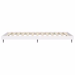 VidaXL 832269 bed frame - Additional view 7