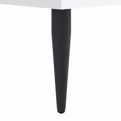 VidaXL 832269 bed frame - Additional view 8