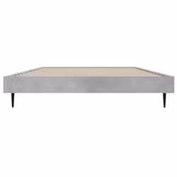 VidaXL 832273 bed frame - Additional view 6
