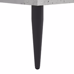 VidaXL 832273 bed frame - Additional view 8
