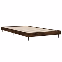 VidaXL 832274 bed frame - Additional view 5