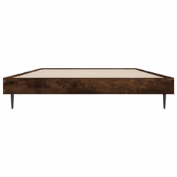VidaXL 832274 bed frame - Additional view 6