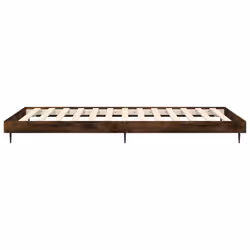 VidaXL 832274 bed frame - Additional view 7