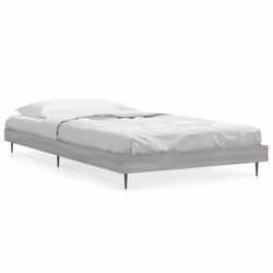VidaXL 832275, 930 mm, 2.03 m, 200 mm, 900 x 2000 mm, 1 pc(s)