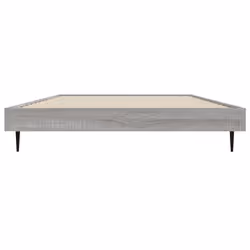 VidaXL 832275 bed frame - Additional view 5
