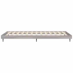 VidaXL 832275 bed frame - Additional view 6