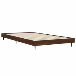 VidaXL 832276 bed frame - Additional view 4
