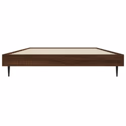 VidaXL 832276 bed frame - Additional view 5