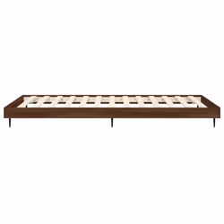 VidaXL 832276 bed frame - Additional view 6