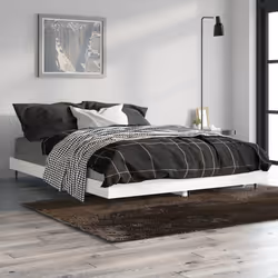 VidaXL 832277 bed frame - Additional view 4