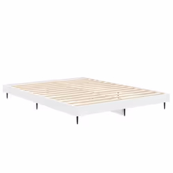 VidaXL 832277 bed frame - Additional view 5