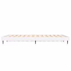 VidaXL 832277 bed frame - Additional view 7