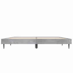 VidaXL 832281 bed frame - Additional view 6