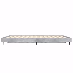 VidaXL 832281 bed frame - Additional view 7