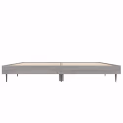 VidaXL 832283 bed frame - Additional view 6