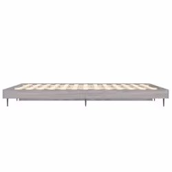 VidaXL 832283 bed frame - Additional view 7