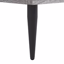 VidaXL 832283 bed frame - Additional view 8