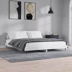 VidaXL 832285 bed frame - Additional view 2
