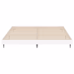 VidaXL 832285 bed frame - Additional view 6