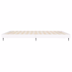 VidaXL 832285 bed frame - Additional view 7
