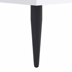 VidaXL 832285 bed frame - Additional view 8