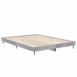 VidaXL 832289 bed frame - Additional view 5