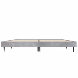 VidaXL 832289 bed frame - Additional view 6