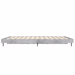 VidaXL 832289 bed frame - Additional view 7