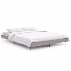VidaXL 832291, 1380 mm, 193 cm, 200 mm, 1350 x 1900 mm, 1 pc(s)