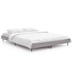 VidaXL 832291 bed frame