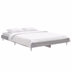 VidaXL 832291 bed frame