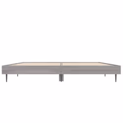 VidaXL 832291 bed frame - Additional view 6