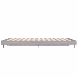 VidaXL 832291 bed frame - Additional view 7