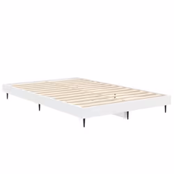 VidaXL 832293 bed frame - Additional view 5