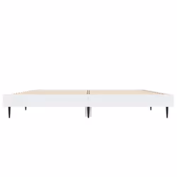 VidaXL 832293 bed frame - Additional view 6