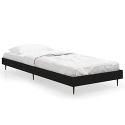 VidaXL 832294 bed frame