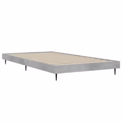 VidaXL 832297 bed frame - Additional view 5