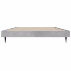VidaXL 832297 bed frame - Additional view 6