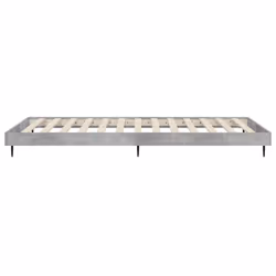 VidaXL 832297 bed frame - Additional view 7
