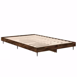 VidaXL 832298 bed frame - Additional view 5