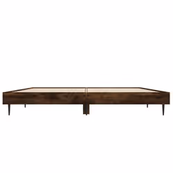 VidaXL 832298 bed frame - Additional view 6