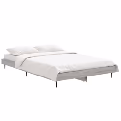 VidaXL 832299 bed frame