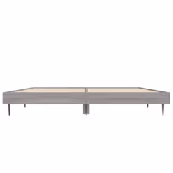 VidaXL 832299 bed frame - Additional view 6