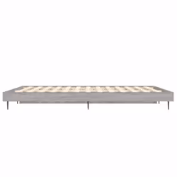 VidaXL 832299 bed frame - Additional view 7
