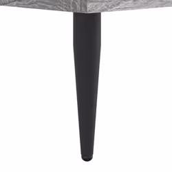 VidaXL 832299 bed frame - Additional view 8