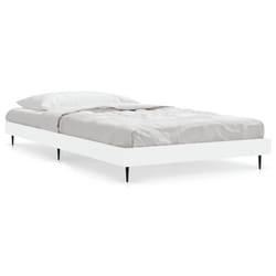 VidaXL 832301 bed frame