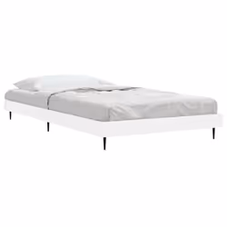 VidaXL 832301 bed frame