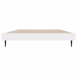 VidaXL 832301 bed frame - Additional view 6
