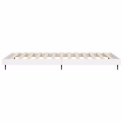 VidaXL 832301 bed frame - Additional view 7